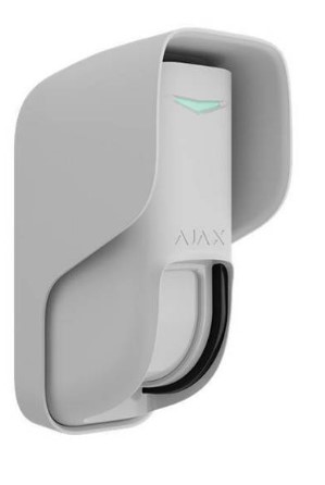 Κανένα σετ εικόνων 